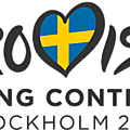STOCKHOLM <b>2016</b> : 43 nations en lice pour la victoire !