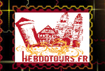 Hebdotour
