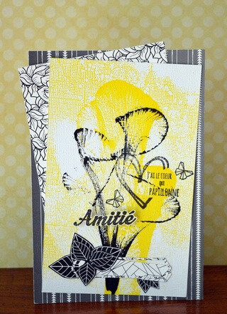 cartes10