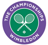 Wimbledon-Logo-Brand-3