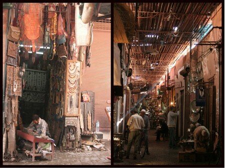 MA_10_souk