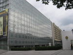 Institut_du_Monde_arabe