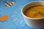 DSC_8095_Flan_patate_douce_PM