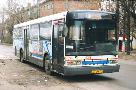 Tula1