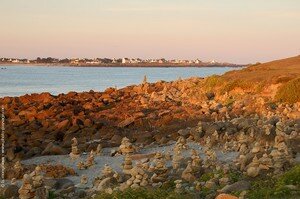 cairn_bretagne_pointe_de_la_torche_07