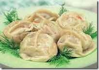 manti