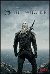 witcher_01