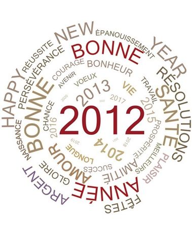 Bonne_Annee_2012