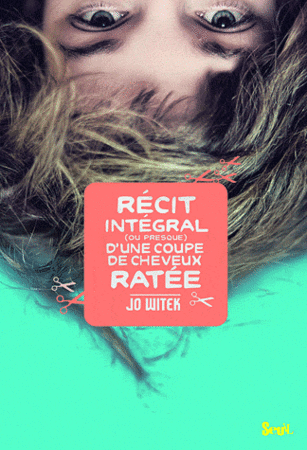 recitintegral