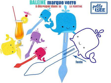 decor_baleine_de_verrer_copie