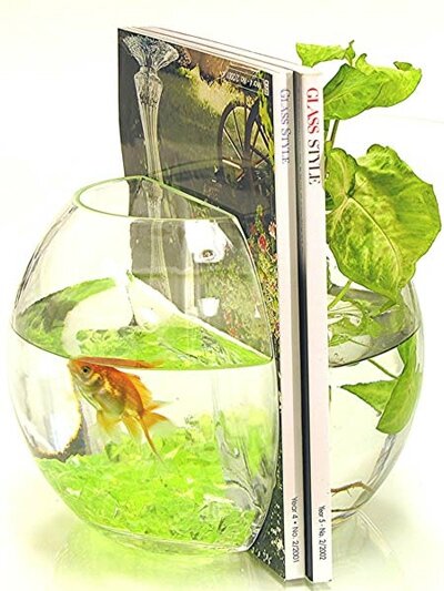 fish_bookend