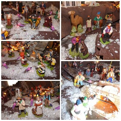 Crèche 2015 (32)