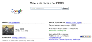 iddbd_search
