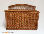 COFFRE-Osier-4-muluBrok-Vintage