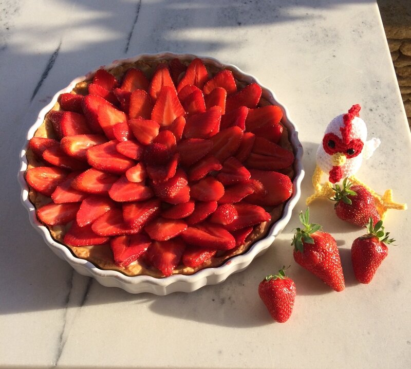 tarte_aux_fraises_la_chouette_bricole__patisserie__5_