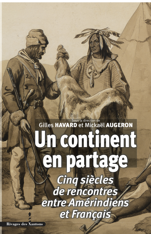 Un_continent_en_partage
