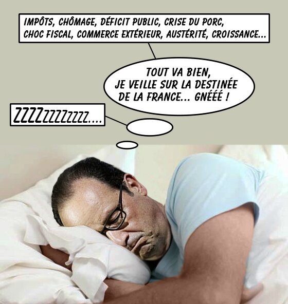 hollande dort-bulles