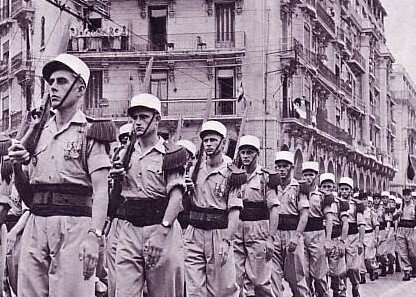 legion_alger
