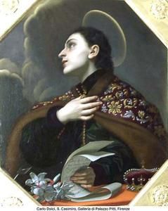 saint_casimir