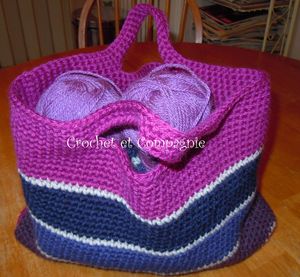 sac tricot 03