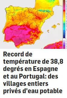 Capture d’écran 2023-04-28 102842