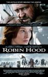 affiche3_robindesbois