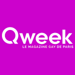 QWEEK