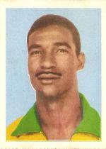 1958 Image Panini Didi