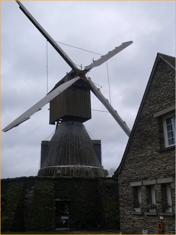 moulin_cavier