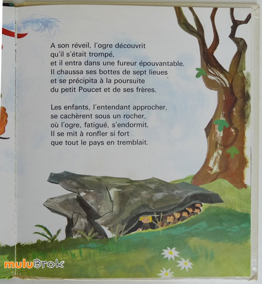 LE-PETIT-POUCET-6-Nathan-muluBrok