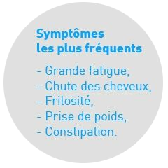 symptomes-frequents2