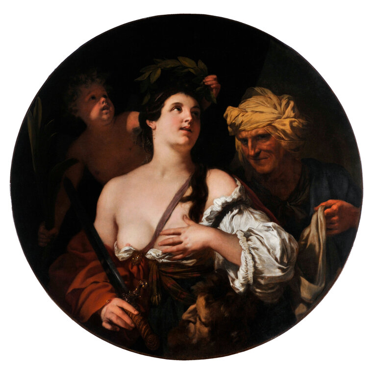 files_fichier_12806_judith-1687-c-gerard-de-lairesse-c-ville-de-liege-