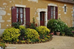 Jardin-François-0004