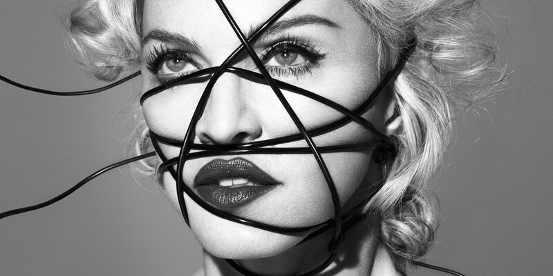 o-MADONNA-REBEL-HEART-facebook