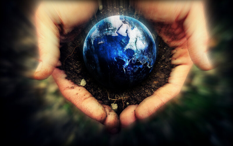 terre-planete-fragile2