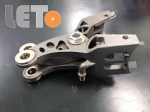 pince_leto_CTIF_fabrication_additive_metal_spartacus3D