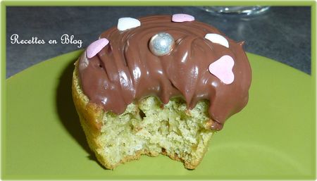 cupcakes_au_th__matcha_topping_chocolat_noir3