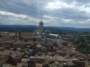 DSCF3672