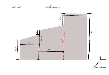 morceau3