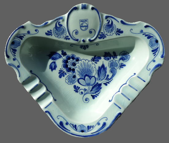PHILIPS Delft muluBrok (1)