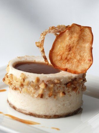 Bavarois_dacquois_de_noix_et_caramel_026