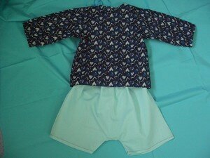 modèle L par jolistresors