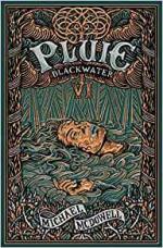 pluie Blackwater 6