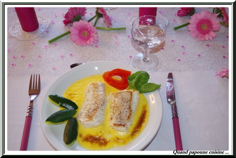 loup au sabayon d'anis-17