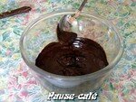 brownies_au_chocolat_duo__3_