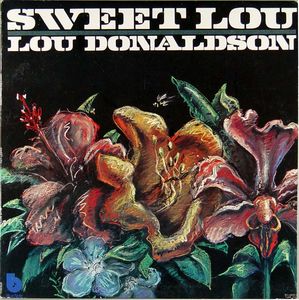 Lou_Donaldson___1974___Sweet_Lou__Blue_Note_