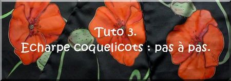 tuto_coquelicot_titre