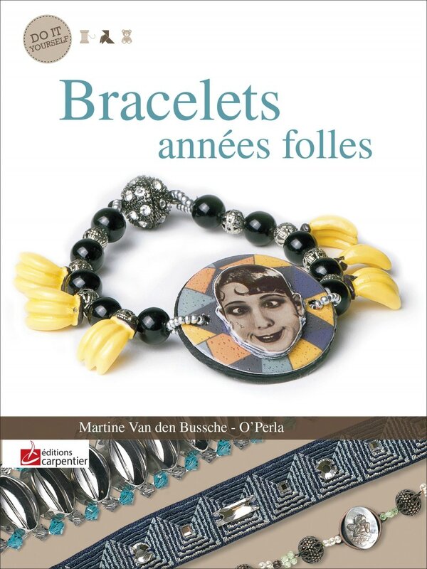 bracelets-annees-folles