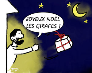 JOYEUX_NOEL