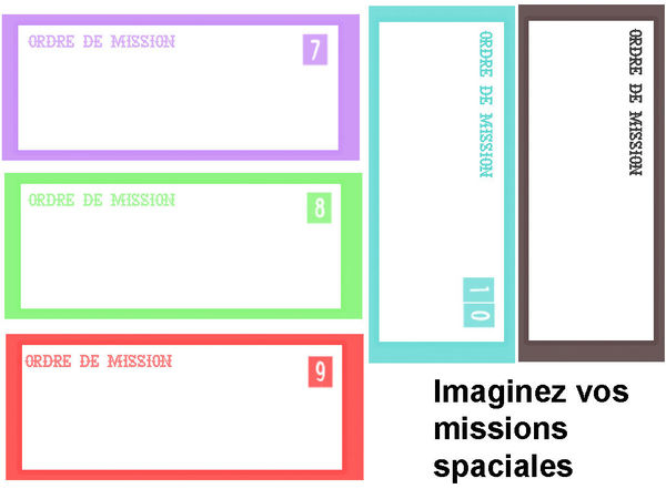 ORDRES_DE_MISSION_A_COMPLETER_AU_CHOIX